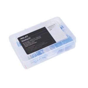 XLC Bleedingkit (BR-X66 / Formula Cura / Cura 4)