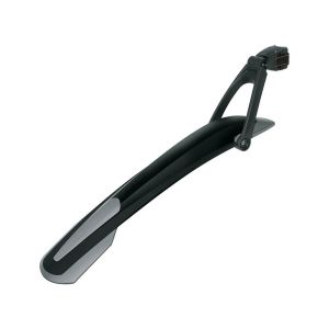 SKS X-Blade II Schutzblech (26-27,5" | hinten)