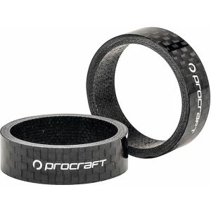 Procraft Carbon