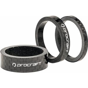 Procraft Carbon
