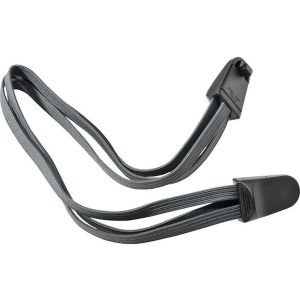 Procraft Lashing Strap for Pro Tourer