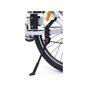 Hebie FOX L Side Stand (26-28")