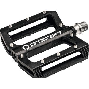 Procraft Freeride Pro