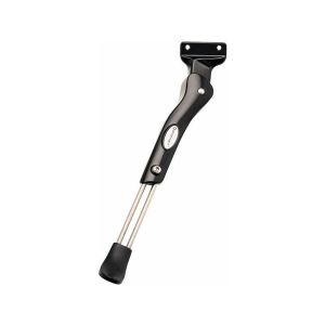 Procraft Kick II Inside