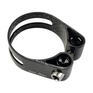 Procraft SPC1 Carbon