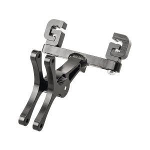 Procraft Bottle Holder Adapter for zwei Flaschen