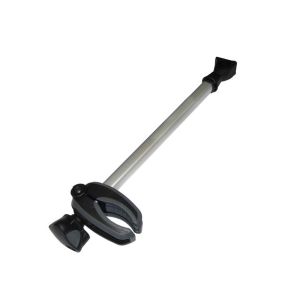 Thule Mittiger Rahmenhaltearm für weites Rad (für 928 / 929 ab 2014 / 939XT | 302mm)