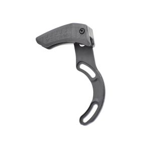 e*Thirteen e*Spec Plus Kettenführung (Bosch CX Gen4)