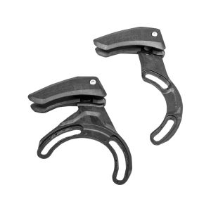 e*Thirteen e*Spec Plus Kettenführung (Shimano E7000 / E8000 / EP8)