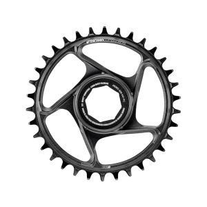 e*Thirteen e*Spec DM Kettenblatt (Brose S Mag | 34Z)