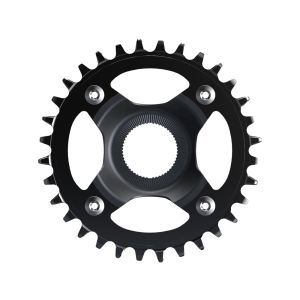 Shimano CR-EM800 Kettenblatt (Steps EP8 | 32Z)