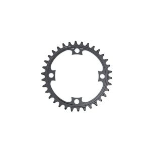 Shimano CRE80-12-B Kettenblatt (E8000 | 34Z)