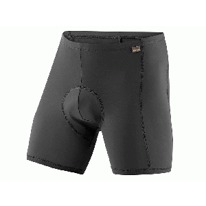 Gonso Sitivo Green Radunterhose Herren