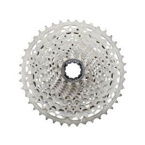 Shimano Deore M5100 11-Gang Kassette (11S | 11-42 Zähne)
