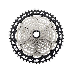 Shimano Deore XT M8100 12-Gang Kassette