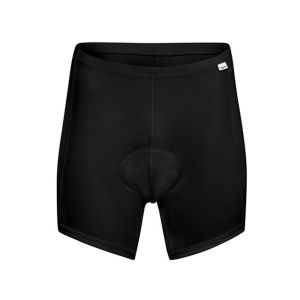 Gonso Benito Radunterhose Herren