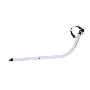 Burley Deichsel für DLite Single (2019)