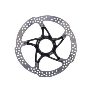 TRP Bremsscheibe (Ø160mm | 2,3mm | 2-teilig | CL)