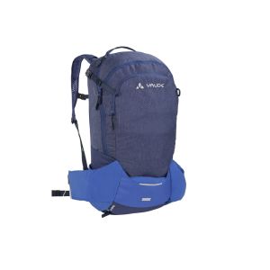 Vaude Bracket W Rucksack (16 Liter I blau)