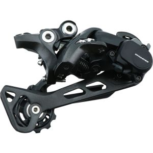 Shimano Deore XT RD-M8000 Schaltwerk (11S)