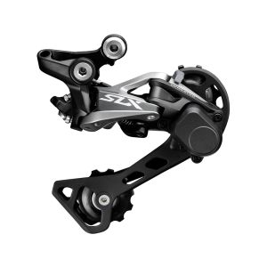 Shimano SLX RD-M7000 GS Schaltwerk (11S | schwarz)