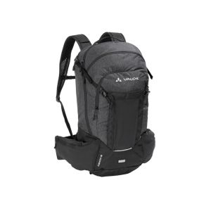 Vaude eBracket Rucksack (28 Liter | grau)
