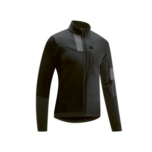 Gonso Valaff Radjacke Herren