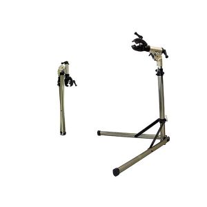 Marwi Montageständer (faltbar)