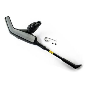 Weber Kupplung B Seitenständer