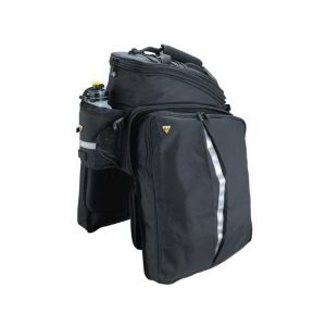 Topeak TrunkBag DXP Strap Gepäckträgertasche