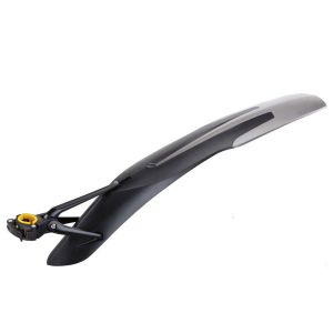 Topeak DeFender XC11 Schutzblech (26")