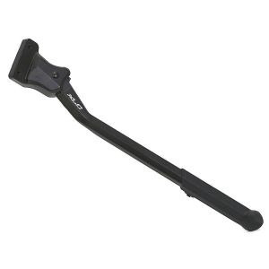 XLC KS-C05 Hinterbauständer (24-28" | verstellbar | 40mm)