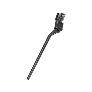 Scott AL 700C 26-28" Seitenständer