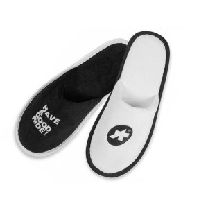 Assos loungePantoffel