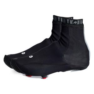 Assos fuguBootie Überschuhe