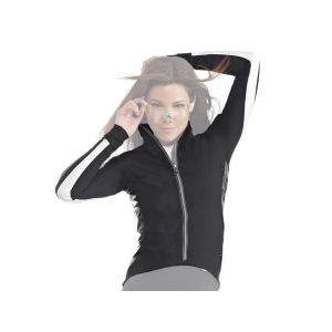 Assos iJ.pompaDour_S7 Radjacke