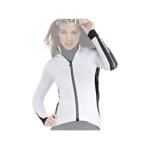 Assos iJ.pompaDour_S7 Radjacke (weiß)