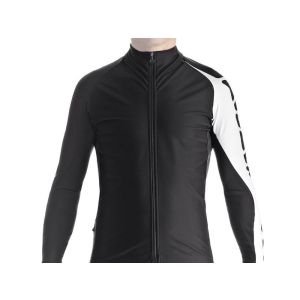 Assos milleintermediate_evo7 Radjacke Herren (holyWhite)