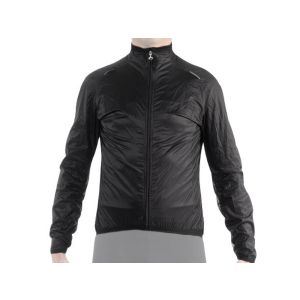 Assos sJ.blitzFeder_evo7 Windjacke