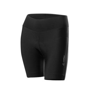 Löffler Bike Tour Kurze Radhose Damen (extra kurz)