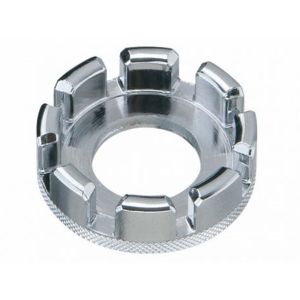 Topeak MultiSpoke Speichenschlüssel