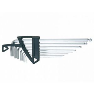 Topeak DuoHex Innensechskantschlüssel Satz