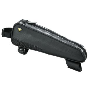 Topeak FastFuel TriBag Rahmentasche