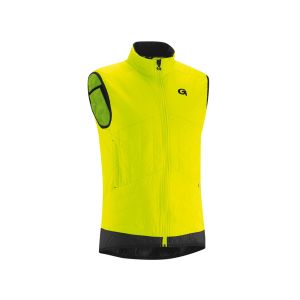 Gonso Ruivo Radweste Herren (gelb)