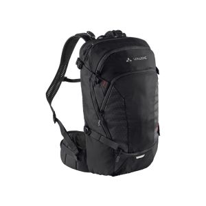 Vaude Moab Pro II Rucksack (16 Liter)