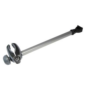 Thule Rahmenhaltearm für drittes Rad (für 924 / 926)