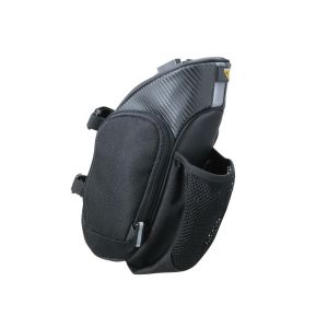 Topeak MondoPack Hydro Satteltasche