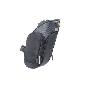Topeak MondoPack Satteltasche