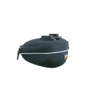 Topeak ProPack Satteltasche Small