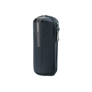 Topeak CagePack Werkzeugtasche (schwarz / grau)